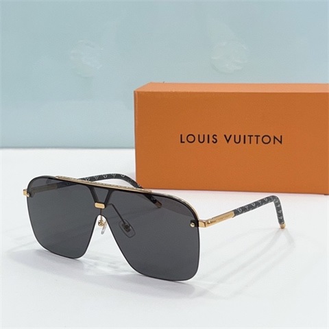 LV sunglass-237